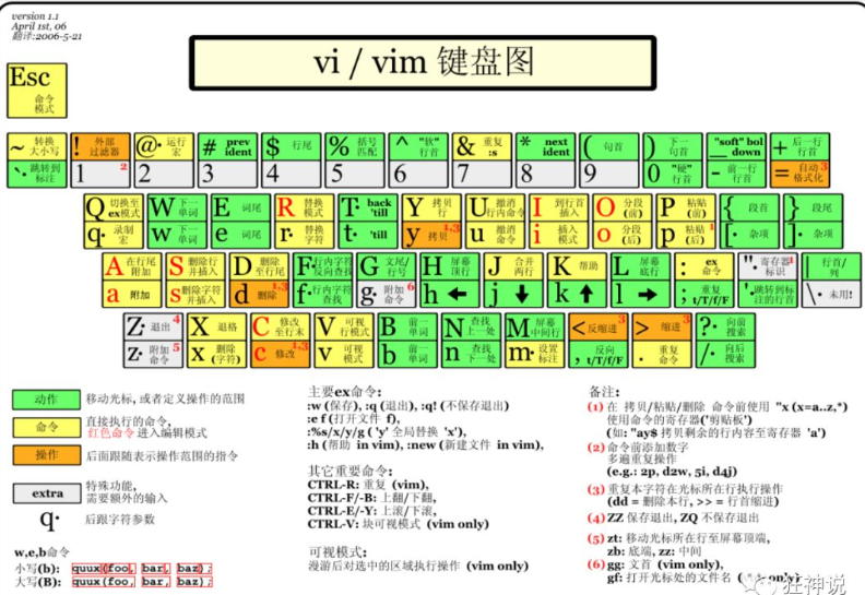 image-20201215115356389