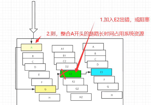 image-20201227134339187