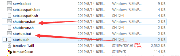 image-20210111113635402